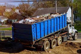 Best Retail Junk Removal  in Woodville, FL